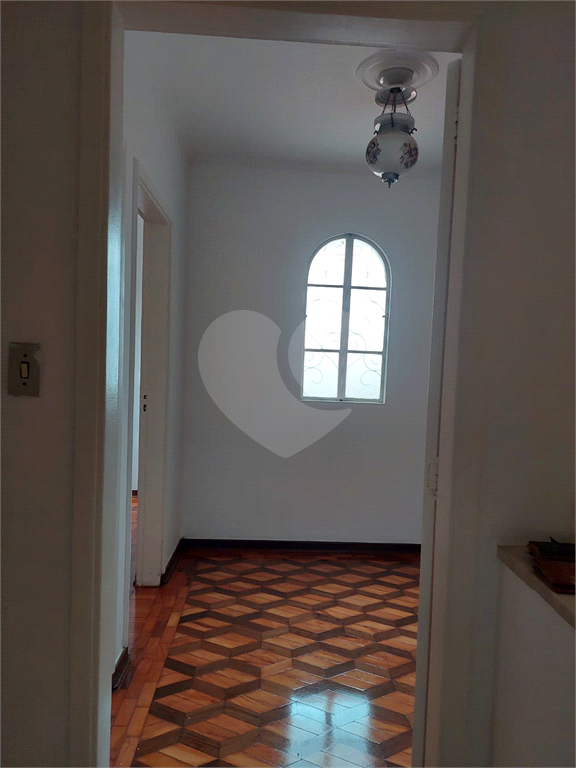 Apartamento à venda com 3 quartos, 117m² - Foto 5