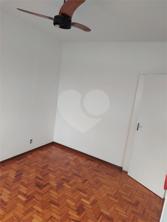 Apartamento à venda com 3 quartos, 117m² - Foto 15