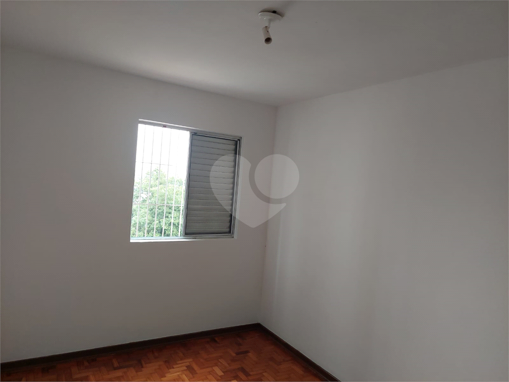 Apartamento à venda com 3 quartos, 117m² - Foto 12