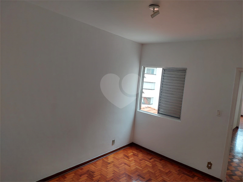 Apartamento à venda com 3 quartos, 117m² - Foto 10