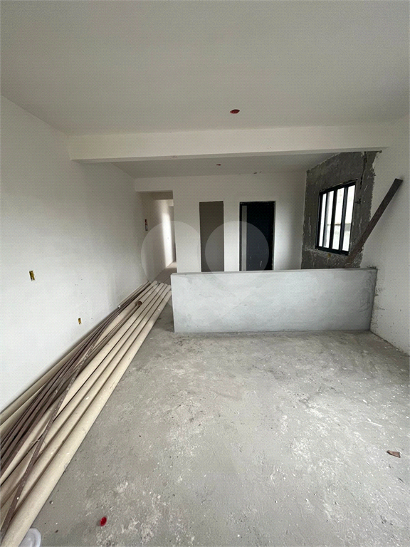 Sobrado à venda, 115m² - Foto 12