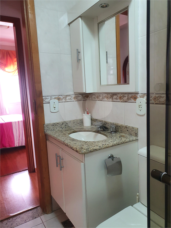 Apartamento à venda com 2 quartos, 73m² - Foto 19