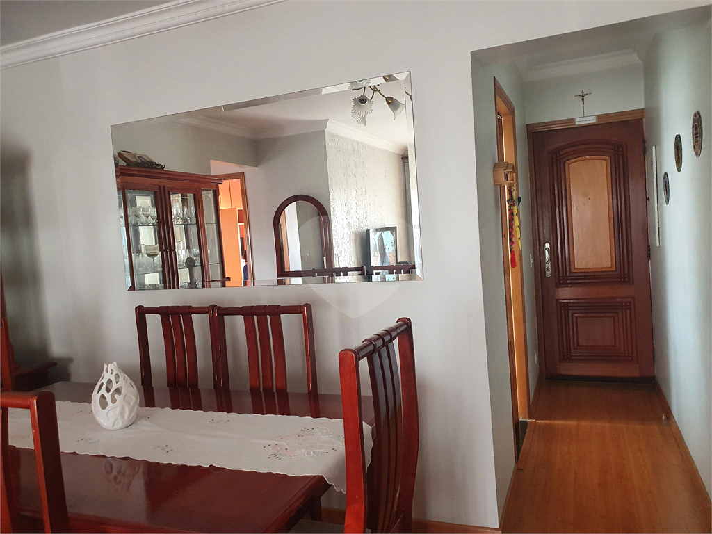 Apartamento à venda com 2 quartos, 73m² - Foto 7