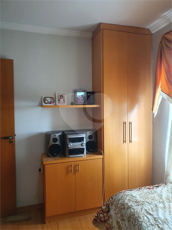 Apartamento à venda com 2 quartos, 73m² - Foto 13