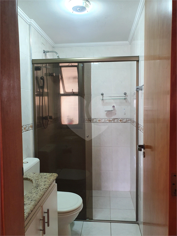 Apartamento à venda com 2 quartos, 73m² - Foto 18