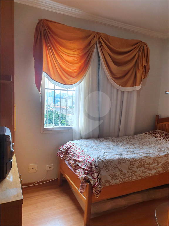 Apartamento à venda com 2 quartos, 73m² - Foto 15