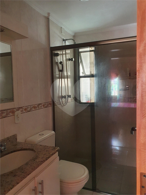 Apartamento à venda com 2 quartos, 73m² - Foto 16