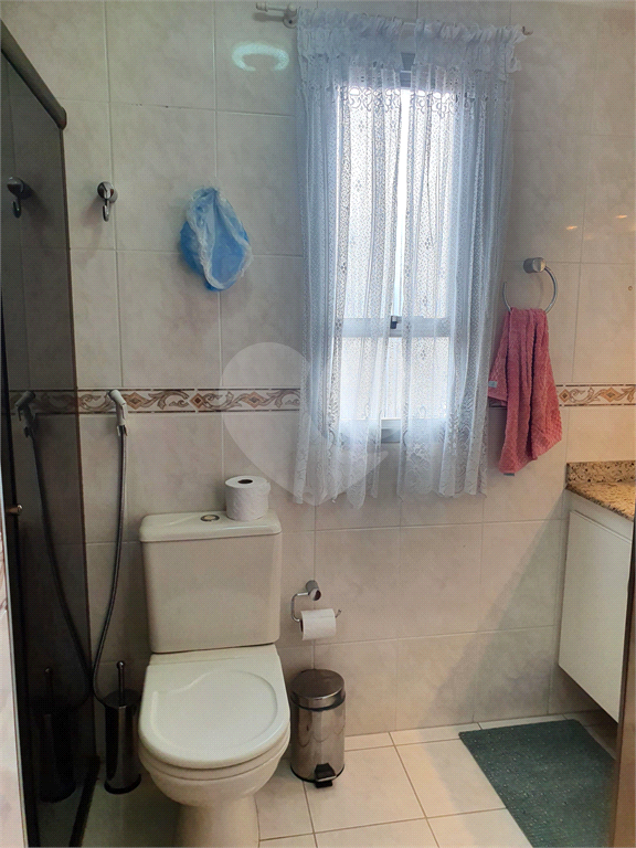 Apartamento à venda com 2 quartos, 73m² - Foto 24