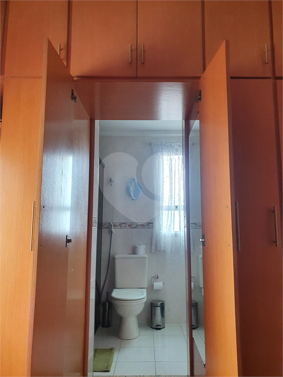 Apartamento à venda com 2 quartos, 73m² - Foto 21