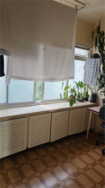 APARTAMENTO em BELA VISTA