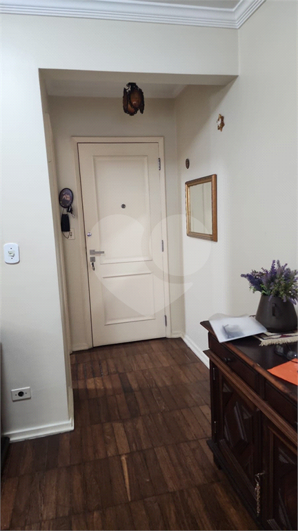 APARTAMENTO em BELA VISTA