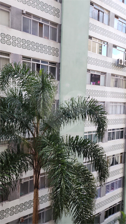 APARTAMENTO em BELA VISTA