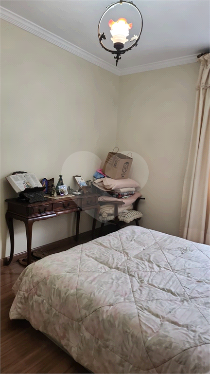 APARTAMENTO em BELA VISTA