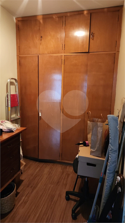 APARTAMENTO em BELA VISTA