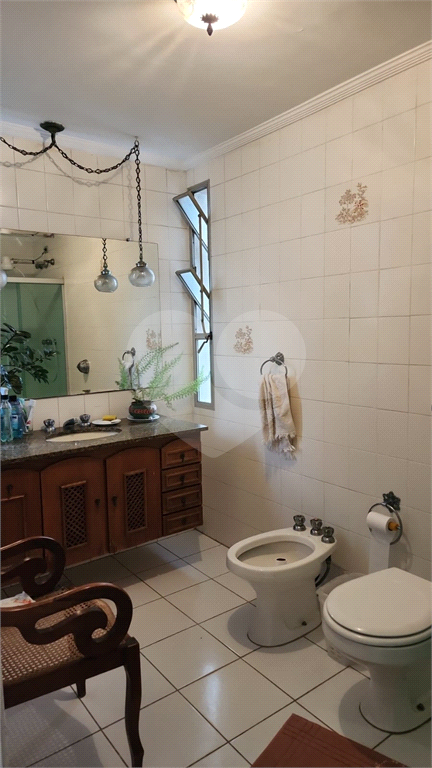 APARTAMENTO em BELA VISTA