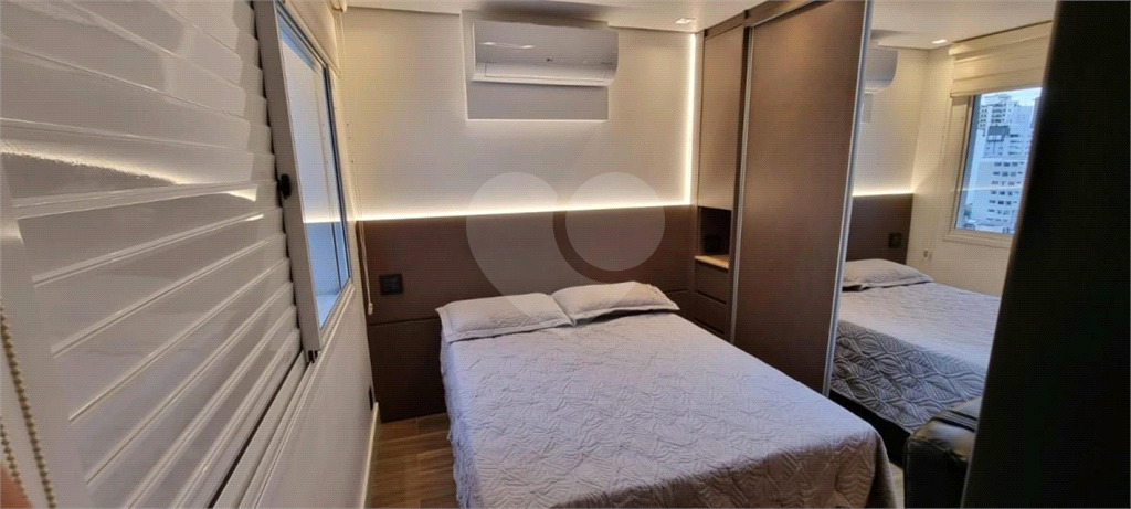 Apartamento duplex com 76m2, 2 quartos sendo 2 suítes, porteira fechada com 2 vagas de garagem  