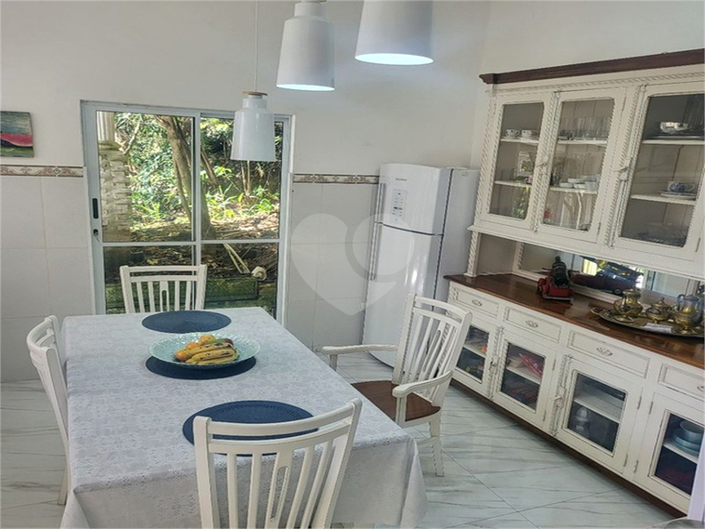 Condomínio Residencial Caraguatá