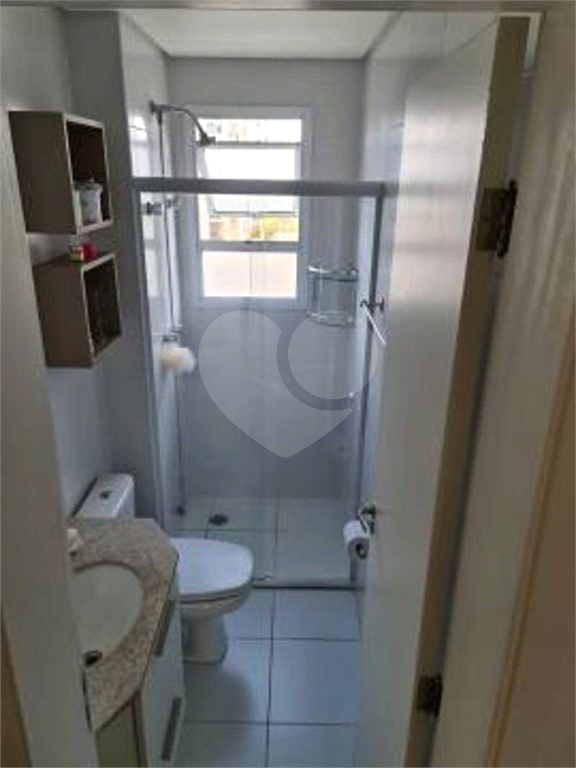 Apartamento à venda com 2 quartos, 70m² - Foto 23