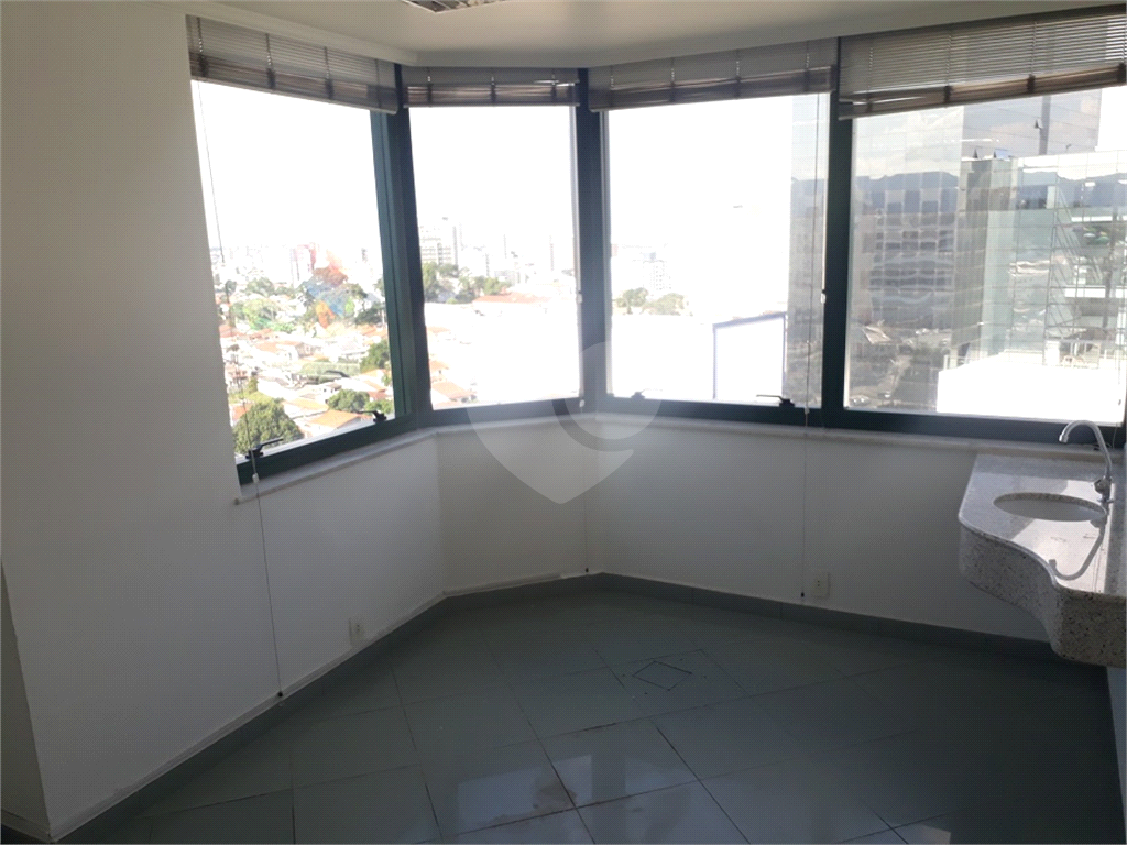 Conjunto Comercial-Sala à venda, 40m² - Foto 18