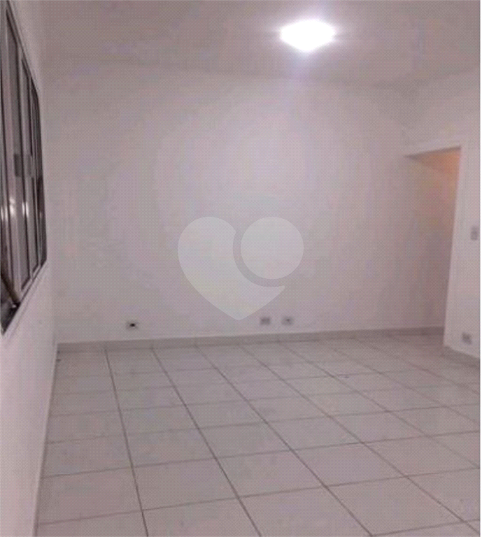 SOBRADO em VILA MOREIRA