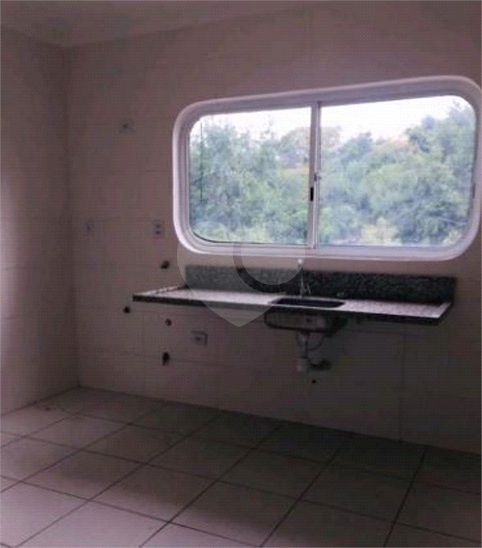 SOBRADO em VILA MOREIRA