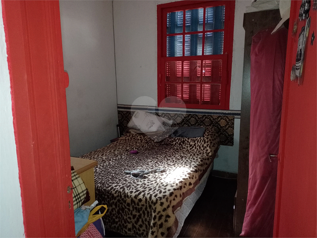 Vende-se Terreno de 10m x 23,50m - TUCURUVI 