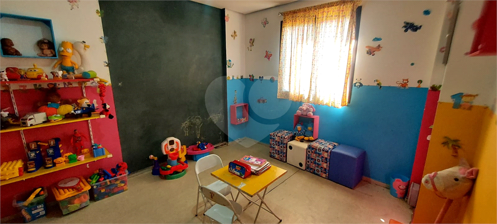 APARTAMENTO em PARADA INGLESA