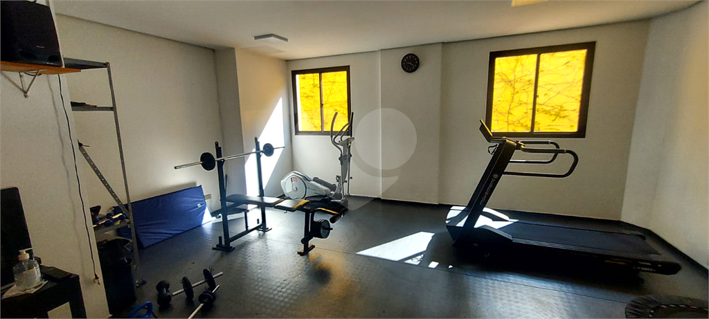 APARTAMENTO em PARADA INGLESA