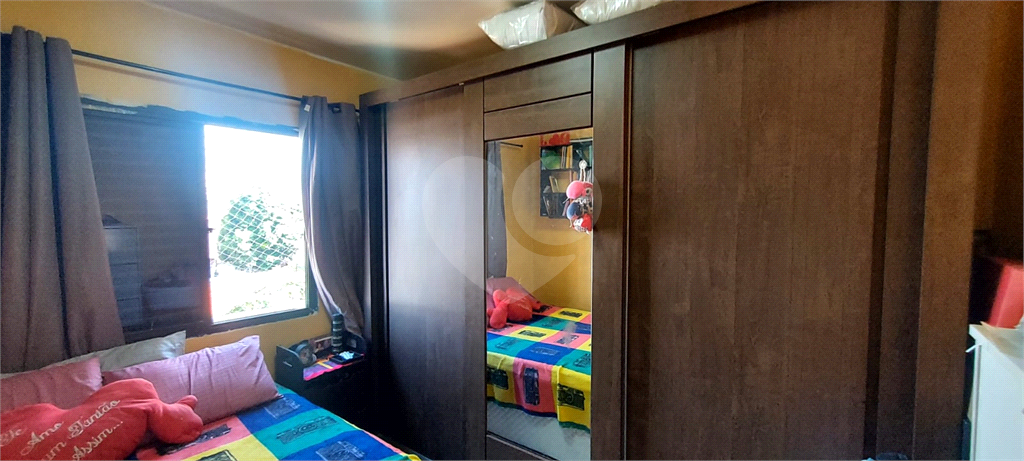 APARTAMENTO em PARADA INGLESA