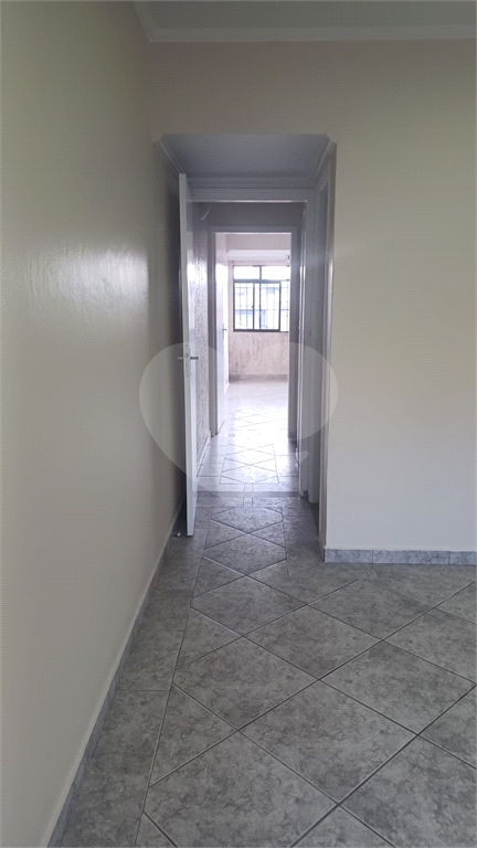 Sobrado comercial com 159m² de área total