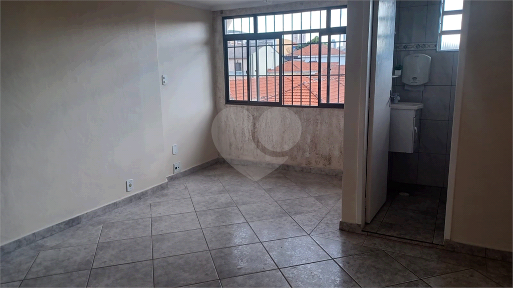 Sobrado comercial com 159m² de área total