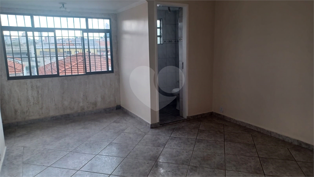 Sobrado comercial com 159m² de área total