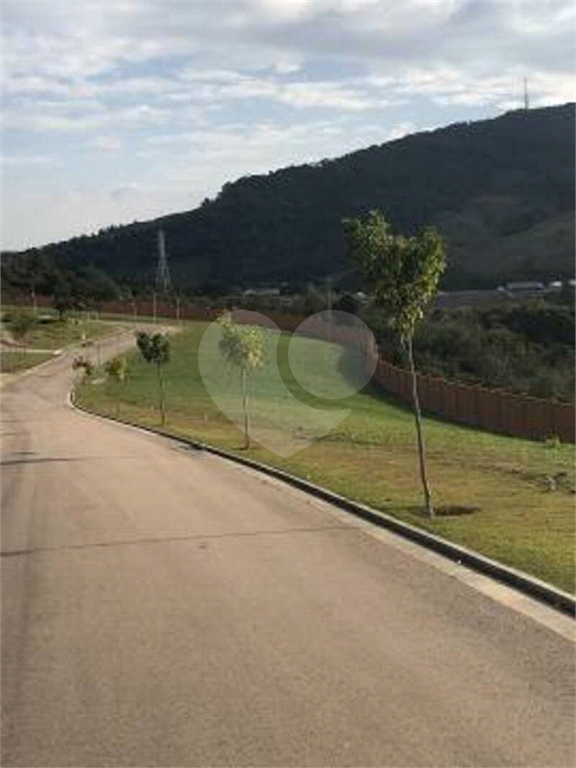 Terreno à venda, 456m² - Foto 6