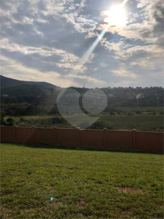 Terreno à venda, 456m² - Foto 12