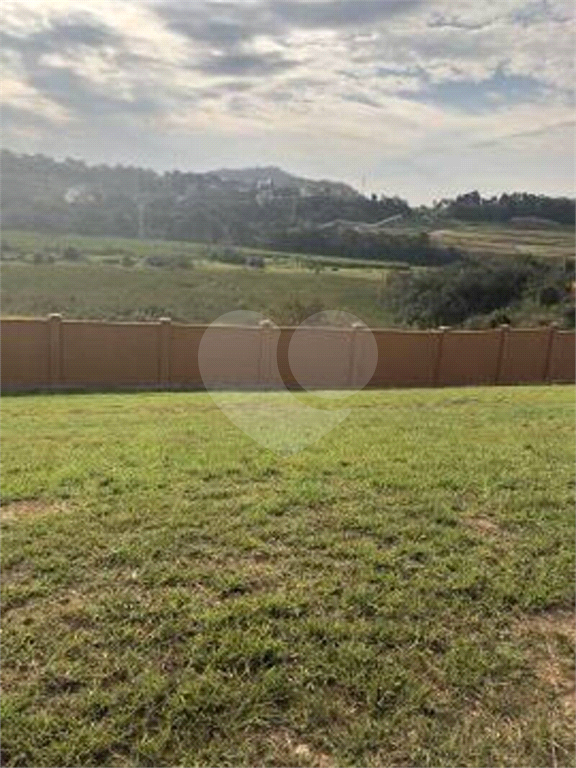 Terreno à venda, 456m² - Foto 10