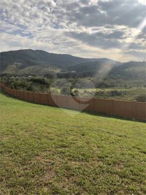 Terreno à venda, 456m² - Foto 13
