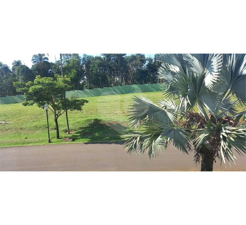 Casa Condominio Fazenda Serra Azul I
