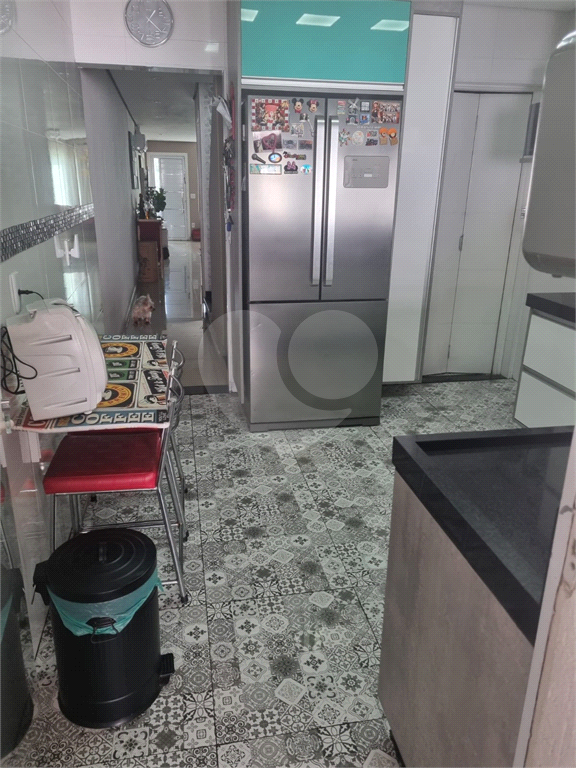 SOBRADO em VILA FORMOSA