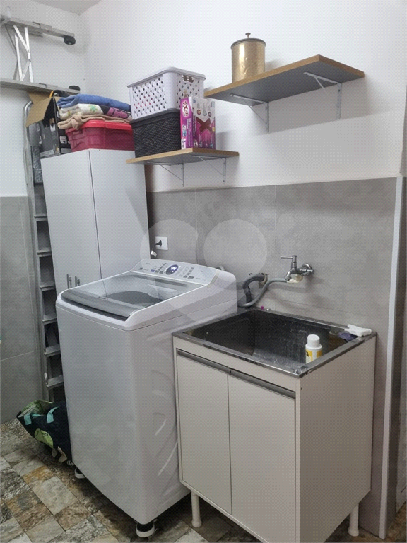 SOBRADO em VILA FORMOSA