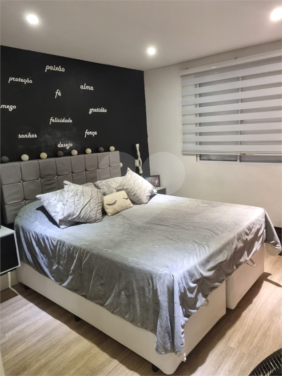 SOBRADO em VILA FORMOSA