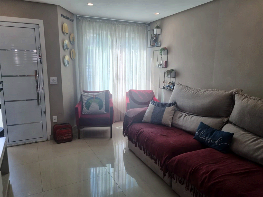 SOBRADO em VILA FORMOSA