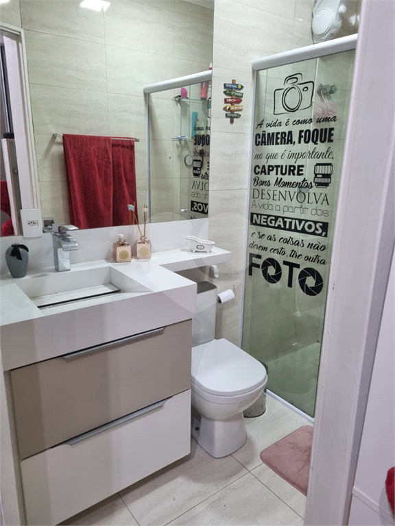 SOBRADO em VILA FORMOSA