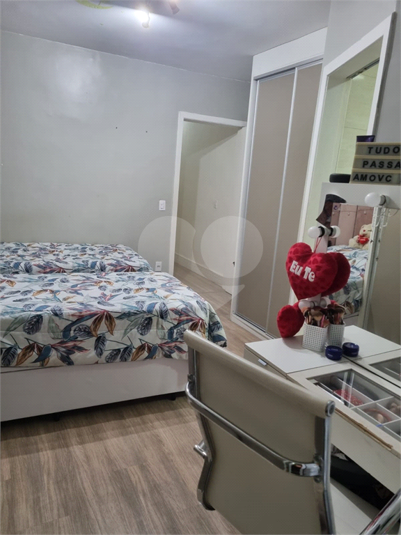 SOBRADO em VILA FORMOSA
