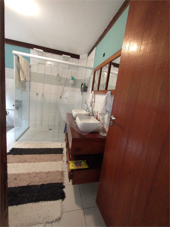 Casa de Condomínio à venda com 3 quartos, 241m² - Foto 70