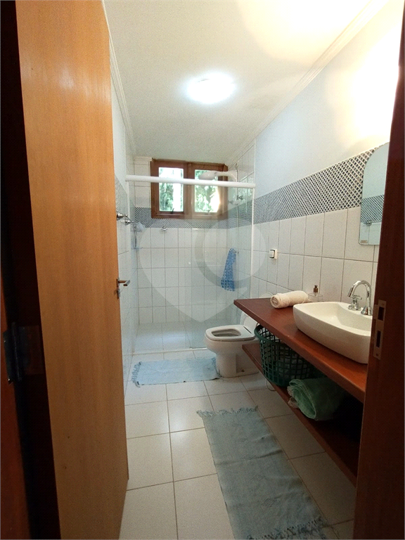 Casa de Condomínio à venda com 3 quartos, 241m² - Foto 21