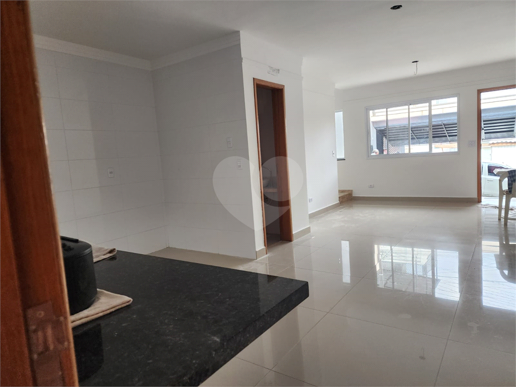 sobrados novos imirim