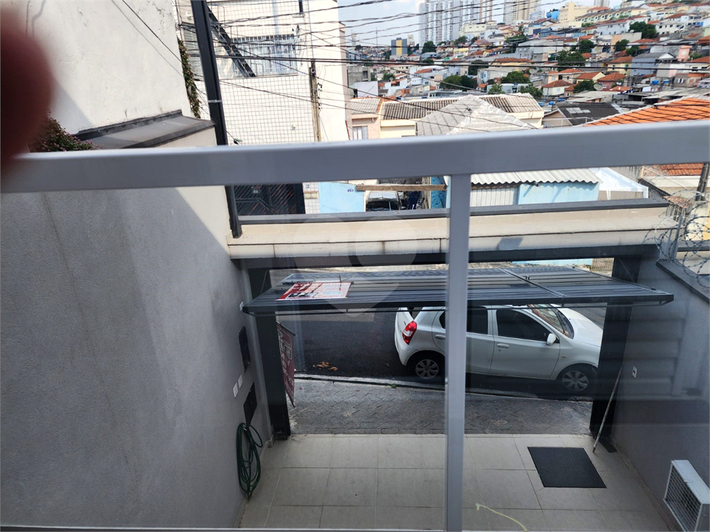 sobrados novos imirim