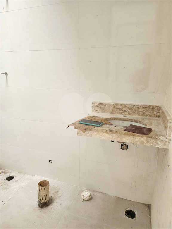sobrados novos imirim