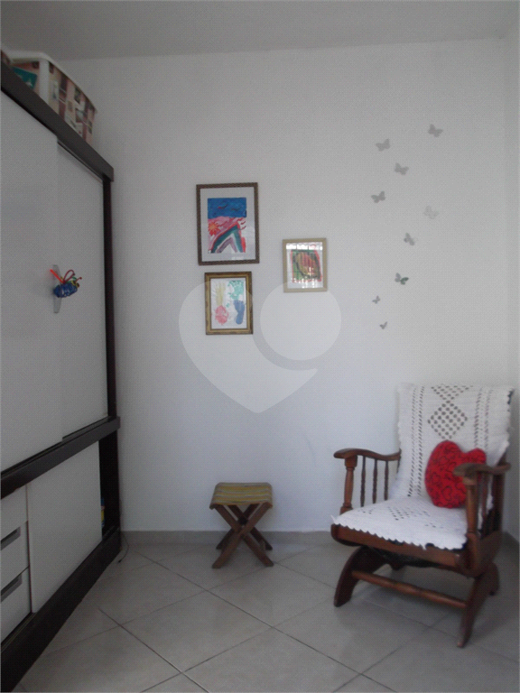 CASA TERREA - BAIRRO ARPUADOR - 4 DORMIÓRIOS-  1 SUÍTE -3 BANHEIROS  - 2 VAGAS - PISCINA - VENDA