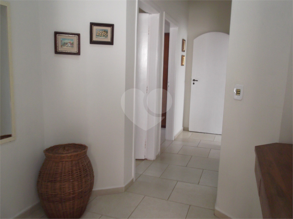 CASA TERREA - BAIRRO ARPUADOR - 4 DORMIÓRIOS-  1 SUÍTE -3 BANHEIROS  - 2 VAGAS - PISCINA - VENDA